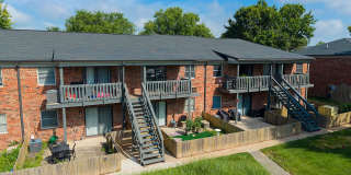The Fairways at Valle Vista Apartment Homes The Fairways at Valle Vista Apartment Homes Gallery 41
