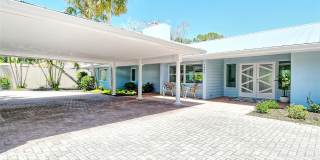 4852 FEATHERBED LANE Gallery 6