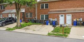 175 PARKER AVENUE Gallery 1