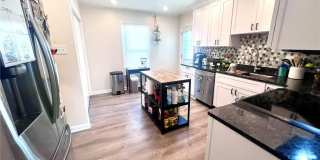 1424 Marmora Road Gallery 12