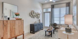 The Savoy Apartment Homes Gallery 18