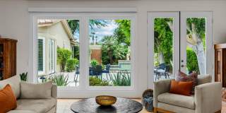 78900 Rio Seco Gallery 2