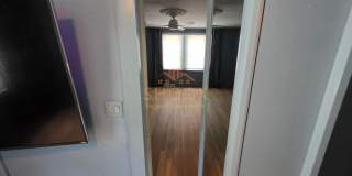 AVAILABLE JANUARY 2027 - BEAUTIFUL AND UNIQUE 4 BR HOME ACROSS CAMPUS Gallery 26
