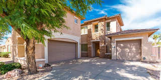 642 E Torrey Pines Place Gallery 1