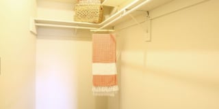 Oak Hill Townhomes Gallery 26