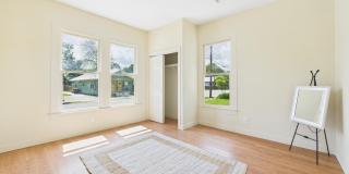 617 E Vermilion Street Gallery 5