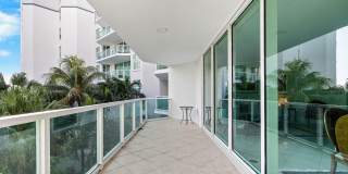 500 SE Mizner Boulevard Gallery 31