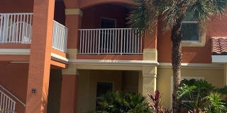 15999 Mandolin Bay Drive unit: 205 Gallery 1