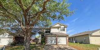 17516 Dell City Drive Gallery 1