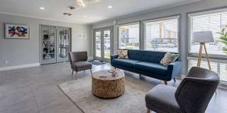 Parq on 50th Gallery 20