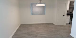 51345 Avenida Velasco Gallery 4