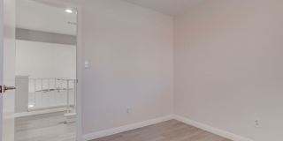1416 Walstone Road, North Las Vegas, NV 89031 1416 Walstone Road, North Las Vegas, NV 89031 Gallery 33