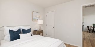 Brand new duplexes in Republic! Gallery 13
