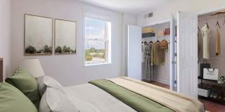 Alban Towers Gallery 25