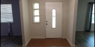 701 N Buchanan Gallery 2