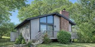 42 Gannet Drive Gallery 1