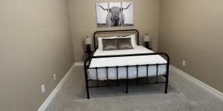 15264 W GEORGIA Drive Gallery 20