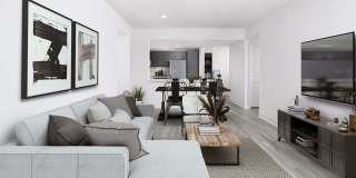 Camden Brickell Gallery 2