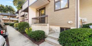 47 MARA Court Gallery 1