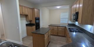 2678 Kingfisher Ln Gallery 4