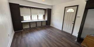 116 E Edgewater Avenue Gallery 7