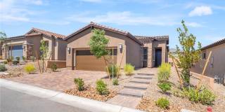 57 LAKE BLUFF Court Gallery 1
