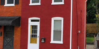 808 E MARION Street Gallery 1