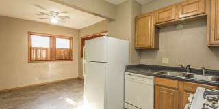 2 Bedroom 2 Bathroom Home Available Gallery 13