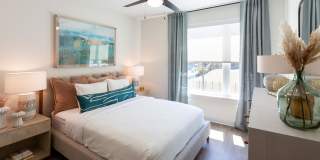 Lumen Briarcliff Gallery 9