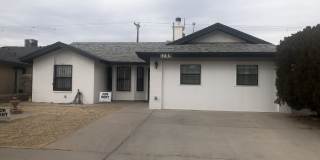 1789 Dean Jones Dr Gallery 1