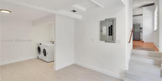 603 Minorca Ave Gallery 28