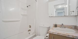 4716 South Warner Street#B Gallery 7