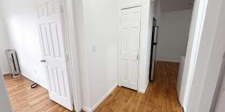 35 ROCK ST Gallery 9