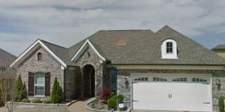 COMING SOON!Lovely home ready for your family! Bethel Park Subdivision Gallery 3