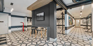 Arden Englewood Gallery 29