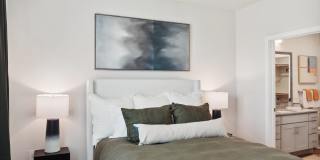 Reserve at Ventana Lakes Gallery 42