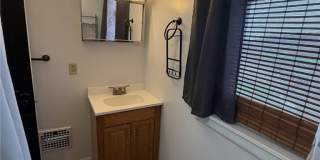 510 Ivory Ave Gallery 30