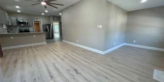 1218 13TH Avenue S 1218 13TH Avenue S Gallery 9