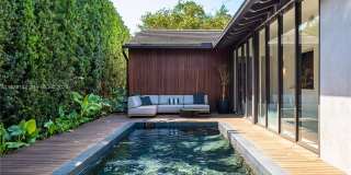 725 W 49th St Gallery 1