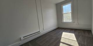 The Best of South Fairmount, cozy 3 bedroom 2 story townhouse Gallery 9