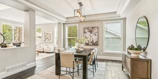 20214 E Lake Cir Gallery 6