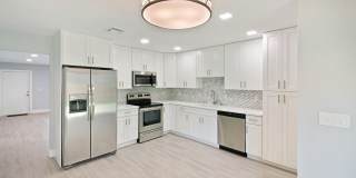 9128 Roan Lane Gallery 1