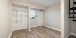 450 Manhattan Ave Gallery 17