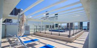 1600 SW 1st Ave Gallery 33