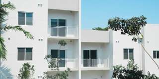 Atlantica Dania Beach Gallery 21