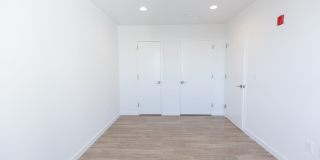Armory Lofts Gallery 40
