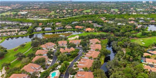 25248 Pelican Creek Cir lot: 102 Gallery 32