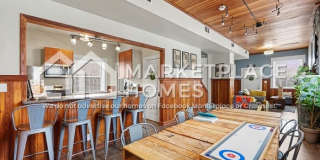 1391 Woodbridge St Gallery 8