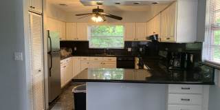 2450 Orlando Road Gallery 1