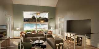 Bay Crossing Apartments Gallery 6